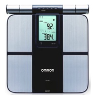 Omron HBF-702T Body Composition Monitor