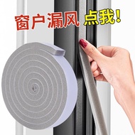 BESTORE black rice steamed cake, individually packed store breakfast pastry snack B6BB