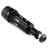 PING G410 G425 G430 Adapter Loft Sleeve Shaft Stick Adaptor Connector Golf Driver