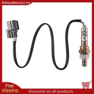 36531-P2E-A01 22690-7B000 Oxygen Sensor  O2 Sensor Air  Ratio for   Accord -V  Prelude