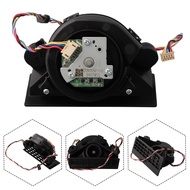【Weliba】Fan  Fan Engine Vacuum Suction Generator Fan Motor for Deebot 950/ 920/  for T8[New Hot Sale
