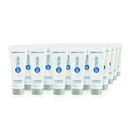 ASEA Renu 28 Revitalizing Redox Gel 10ml (sample Gel)*10tube