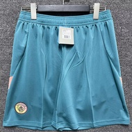 24-25-26 Premier League Football Short Pants Home 2 Away Brighton Wolves Retro Jersey Harland import