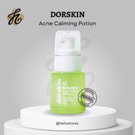 Dorskin BeterSkin Acne Calming Potion 20ml