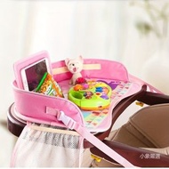 全城熱賣 - 嬰兒車透明觸控平板電腦支架 - 安全、可調節、耐用的配件，適合看電視、玩遊戲等，嬰兒車平板電腦支架|可調式平板電腦支架|安全平板電腦支架，嬰兒車平板電腦支架