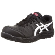 [ASICS] Safety Shoes/Work Shoes WINJOB CP113