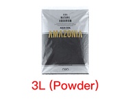 ADA AQUA SOIL AMAZONIA 3L SUBSTRATE POWDER TYPE (104-051)