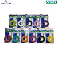 Super Grip Tape Yonex AC102EX / AC 102 EX (3 in 1)