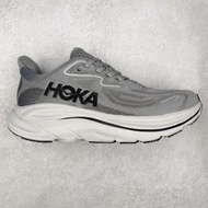 Hoka One One Clifton 10