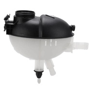 Coolant Expansion Tanks Replacement Expansion Tanks Automotive Accessories for W204 W207 C180 C218 C