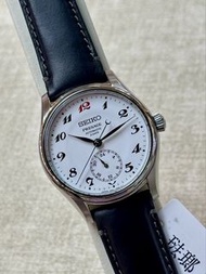 ✨⚜️全新 行貨 有門市⚜️ 全新 行貨 有門市 精工 精工錶 自動機械手錶 SEIKO AUTOMATIC WATCH HCC005J1 HCC005J HCC005 2026最新紅十二 紅12