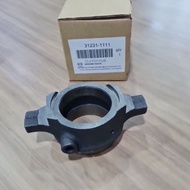 Hino EH700 LB clutch hub 31231-1111