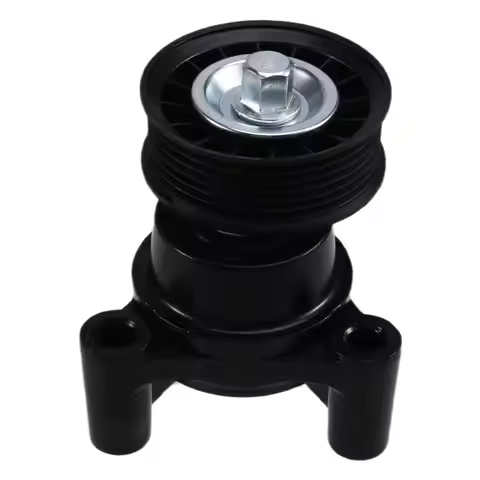 T42C-3885250 3587858 RA068001 Belt Tensioner For Volvo Penta PCM Crusader 4.3L 5.0L 5.7L 8.1L GI GL 