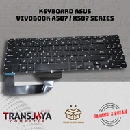 Asus Vivobook A507 A507m A507ma A507u A507ua A507uf X507 X507m X507ma X507u X507ua X507ub X507uf