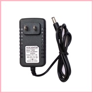 ❐ ✈ ☾ Power adapter for Huawei B525 Mamba / OCPE B2368-57/66 - 12V 2 ampere 2A Power supply adaptor