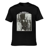 Movie Bob Dylan John Wesley Harding 1967 Men's Short Sleeve T-Shirt