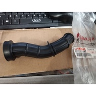 Mio M3 Type 2PH-E4453-00 YGP Air Filter Rubber