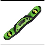 YuXin V2 high speed Cube Timer, Magic Cube Timer Puzzle Toy