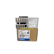 Omron Digital Thermostat E5CSL-RTC-RP-QP E5CWL-R1TC-R1P-E5EWL-Q1TCQ1P E52L-CA1D M6 2M