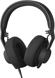 AIAIAI TMA-2 Studio Professional Studio Headphones with Highly Detailed Audio and Enhanced Comfort, 