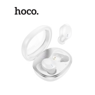 Tai nghe Bluetooth V5.3 Hoco EQ3  pin 300mah  thiết kế sang trọng tương thích nhiều thiết bị sử dụng