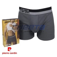 Cardin 230 Pierre Boxer Contents 2