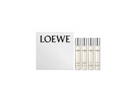 LOEWE 001 香水套裝