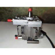 LANDROVER DISCOVERY 3 & RANGE ROVER SPORT JAGUAR 2.7TDV6 FUEL PUMP LR009804/5WS40157/4S7Q9B395AK