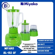 MIYAKO BLENDER BL-152 GF