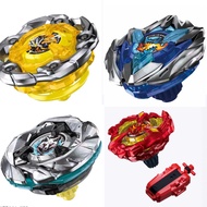 Children's Toys Alloy Beyblade Beyblade X UX-01 BX-23 UX-03 BX-34 UX-06 UX-08 BX-19 BX-20 Transmitte