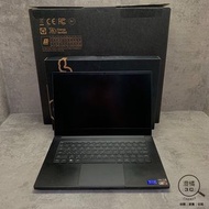 『澄橘』Razer Blade 14吋 R9-6900HX/16G/1TB SSD/RTX3070Ti 黑《二手》A68648