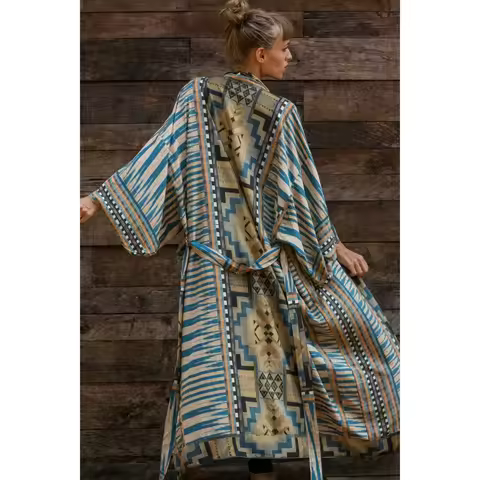 Kimonos Woman 2021 Japanese Kimono Cardigan Cosplay Shirt Blouse For Women Japanese Yukata Female Su