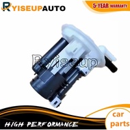 New 1531081A00 15310-81A00 High Quality Fuel Filter for Suzuki Jimny 1.3L 2000-2017 15310 81A00 FC-8