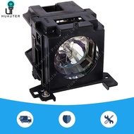 78-6969-9861-2 Projector Lamp with housing for 3M S55I, X55i, Nobile S55i replacement bulb from Chin