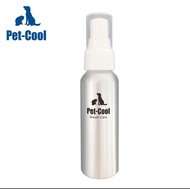 Pet Cool Breath Care 口腔去牙石噴霧 100ml