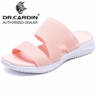 dr cardin women shoes dr cardin women dr cardin sandal ladies shoes Flat shoes dr cardin slippers Wo