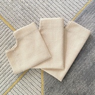 [in stock] 566Dog Camping Bed Pet Bed Set Small Size48*48Medium60*48Large Size70*48Size