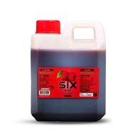 🍒 Sixnine Syrup ซิกไนน์ แกลลอน 1000 ML ของแท้💯%
