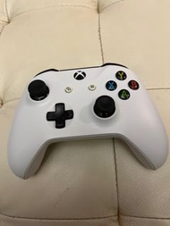 Xbox one 手掣