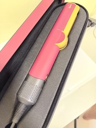 Dyson Corrale Hair Straightener