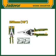 JADEVER Aviation snip JDAS2910
