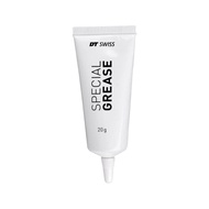 DT Swiss 180/240 350 Flower-Drum/54T Ratchet Gear Peilin Disc Brake Boost Elbow