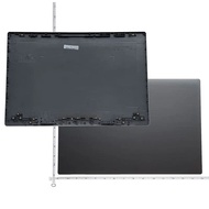 NEW FOR LENOVO V130-15IKB V130-15IGM V330-15ISK V330-15IKB Wei5-15 E53-80 Lcd Back Cover/Bezel/Palmr