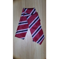 Aizawa Tomo-chan is Necktie a Girl Tomo-chan wa Onnanoko Cosplay Costume