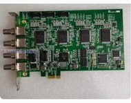 詢價：淩華ADLINK PCIe-RTV24 51-18016-0A20 四通道 圖像採集卡