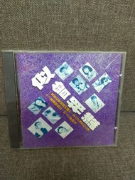 1a1版似曾相識cd