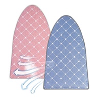 Ironing Gloves 2pcs Anti-Scalding Garment Mitts Steamer Accessories Steamer Iron Board For Tailor Shop Home Factory Steaming TYF3824 Laundry Ironing T