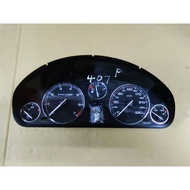Original Meter Peugeot 407 Meter Peugeot 407 Meter Peugeot 407 Meter Peugeot 407 Meter Peugeot 407 M