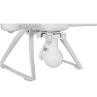 Xiaomi Mi Drone Cover 1080p Camera Protector/4k