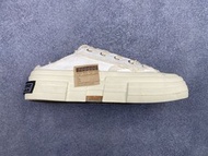 xVESSEL G.O.P. Slip on